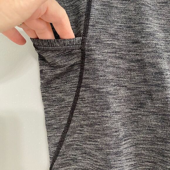 Athleta Leggings Women Size L - Picture 4 of 9